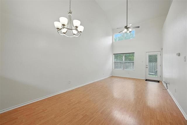 Foto del edificio - 9803 Wake Bridge Dr