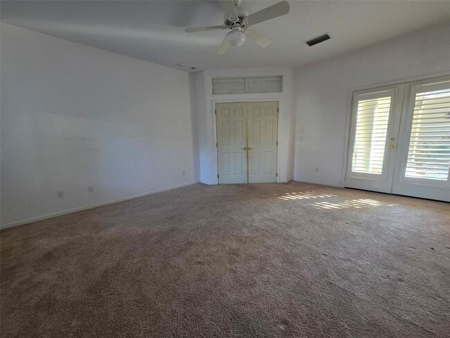 Building Photo - 1111 Eastern Way