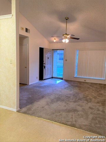 Building Photo - 9140 Timber Path