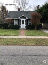 Building Photo - 43 Sherrill Rd