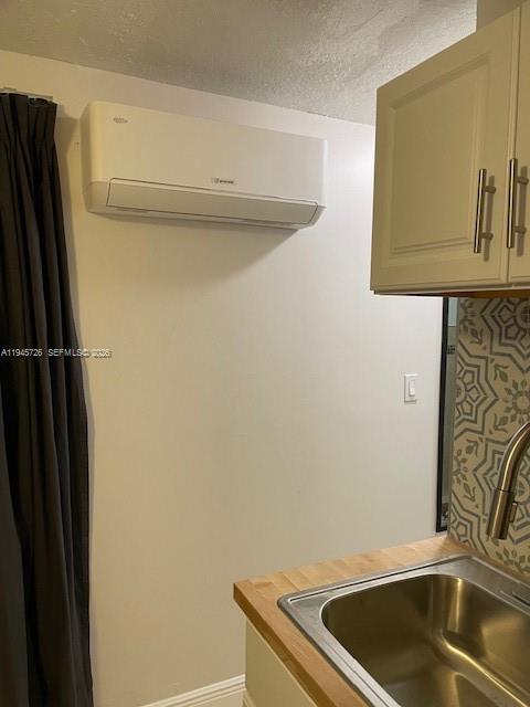 Foto del edificio - 14983 SW 63rd St