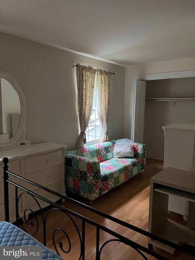 3170 Vanderbilt Ct, Woodbridge, VA 22192 Townhome Rentals in Woodbridge VA