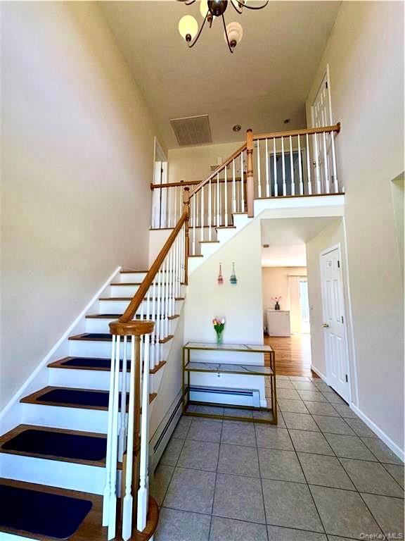 Building Photo - 201 Cr-50