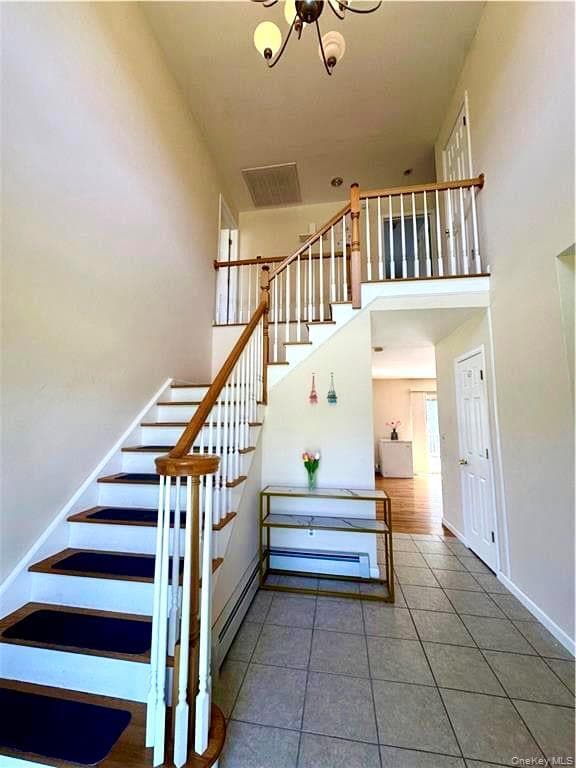 Foto del edificio - 201 Cr-50