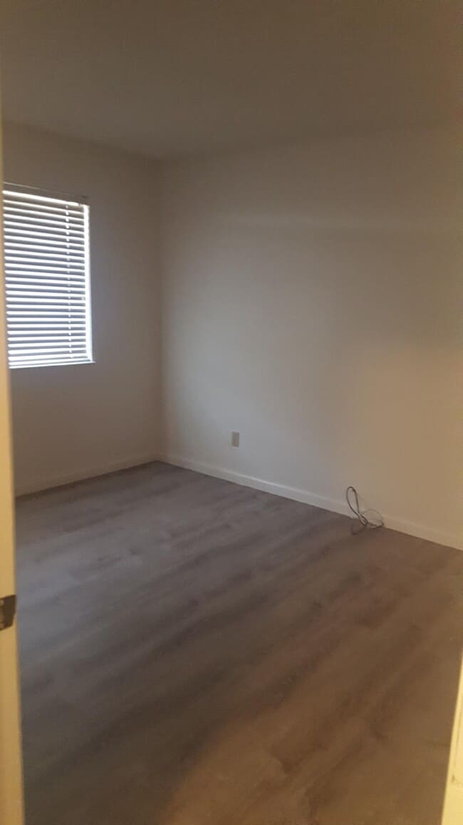 Foto del edificio - 19660 Neuralia Rd