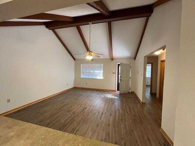 Foto del edificio - 35505 Oakridge Ave