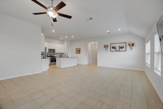 Building Photo - 3334 Tug Wy