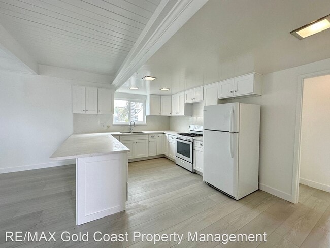 Building Photo - 3 br, 1.5 bath House - 148 Ventura Ave