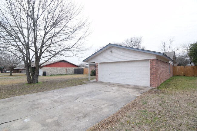 Foto del edificio - 1903 Hill St