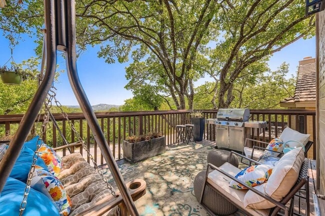 Building Photo - 3605 Fawn Creek Path