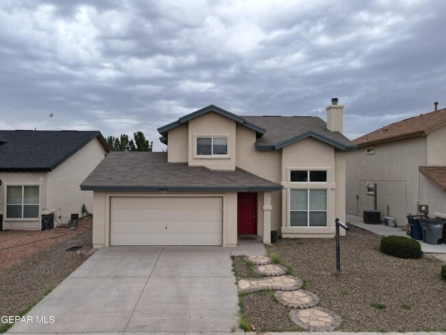 Building Photo - 14173 Smokey Point Dr