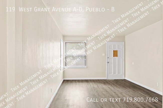 Building Photo - Perfect 1 Bedroom in Mesa Junction
