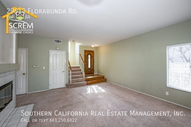 Foto del edificio - 29613 Florabunda Rd