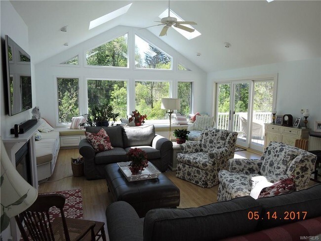 Foto del edificio - 3689 Hampton Brook Dr