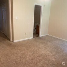 Building Photo - 6408 Baker Ct