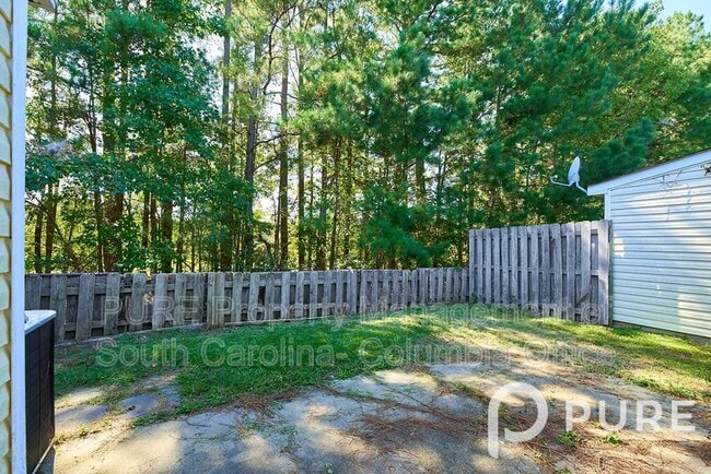 Building Photo - 403 Twin Eagles Dr