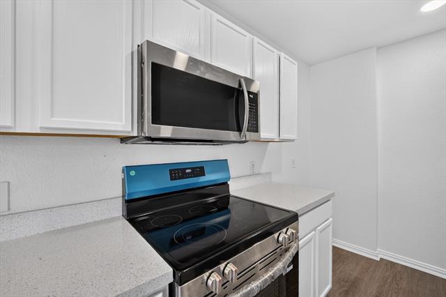 Building Photo - 9605 Woodrow Wilson Dr