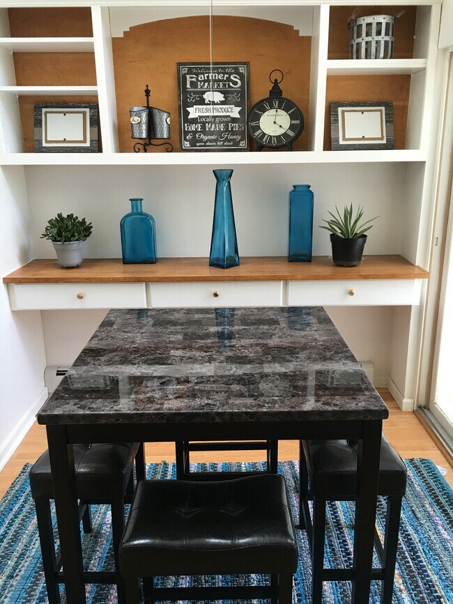 Foto del edificio - 3095 29th St