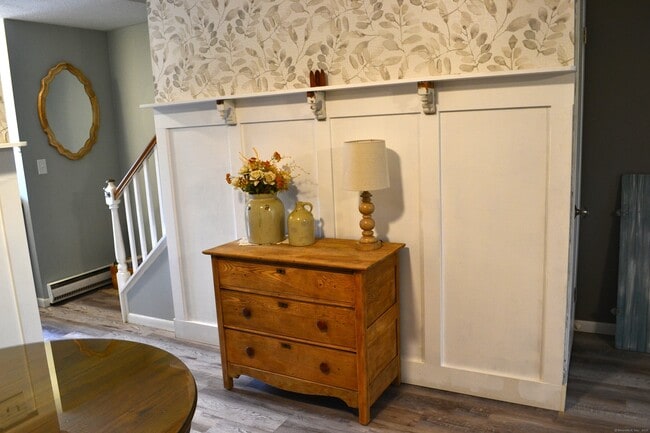 Foto del edificio - 41 Mountain Laurel Ct