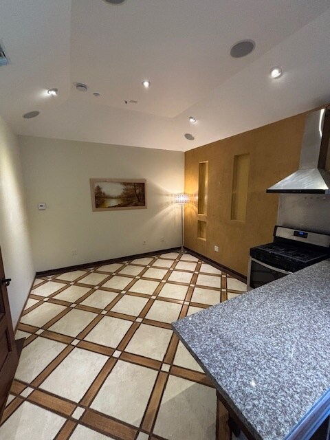 Foto del edificio - 44 Hackamore Ln
