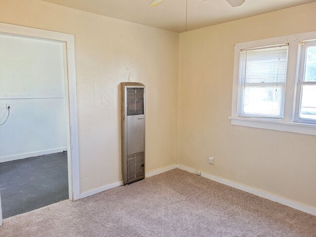 Foto del edificio - rw1421