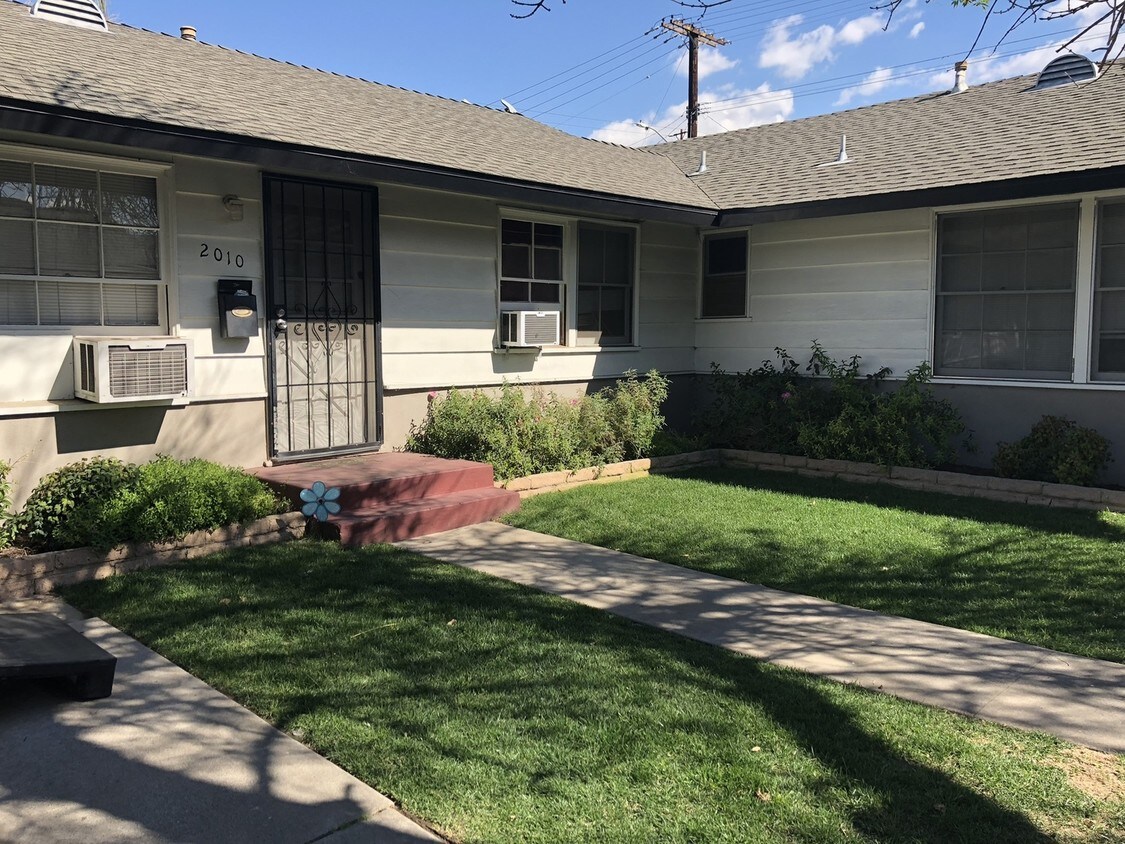 Burbank Bedroom Apartments For Rent Burbank Bedroom Apartments For Rent