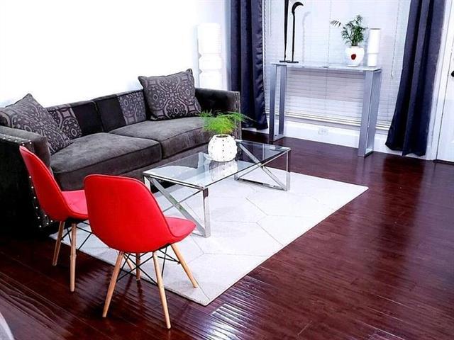 Foto del edificio - 12888 Montfort Dr