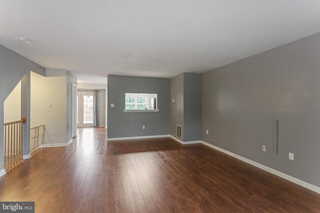 Building Photo - 3912 Elite St