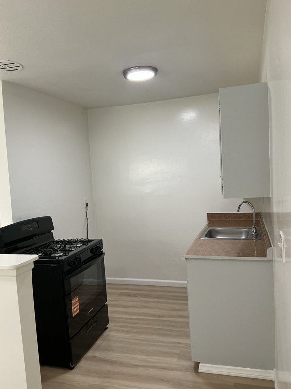 Foto del edificio - 12571 Shelley Dr