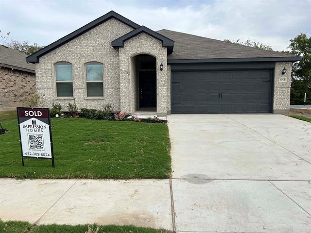 Foto del edificio - 5752 Brookville Dr