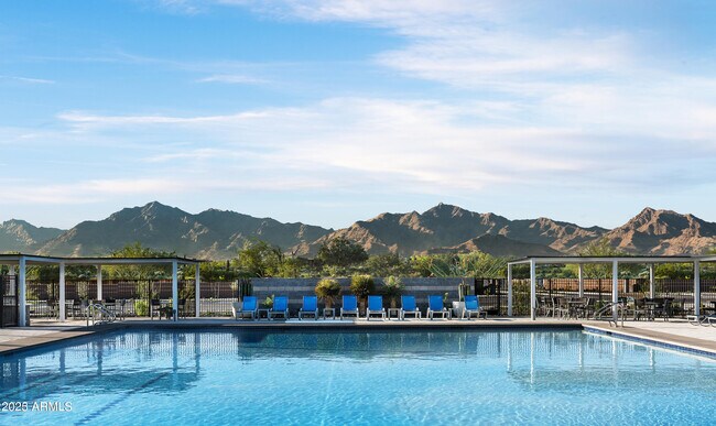 Building Photo - 4525 S 127th Ave