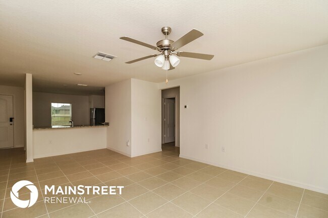 Foto del edificio - 12038 Callicarpa Ln