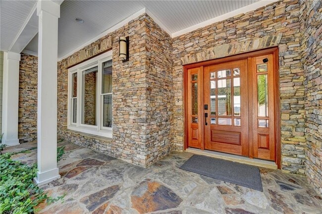 Foto del edificio - 3151 Winding Lake Dr