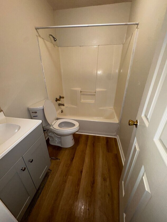 Foto del edificio - 582 Green Gable Ct