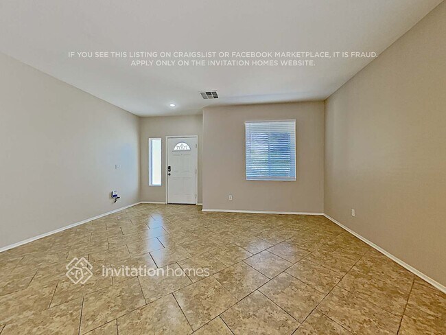 Building Photo - 50 Nellywood Ct