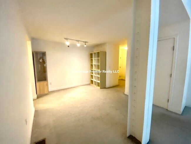 Foto del edificio - 71 Fulkerson St