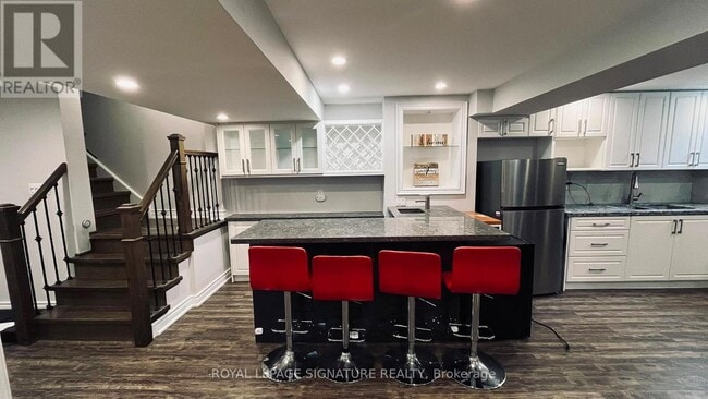 Building Photo - 96 Memon Pl
