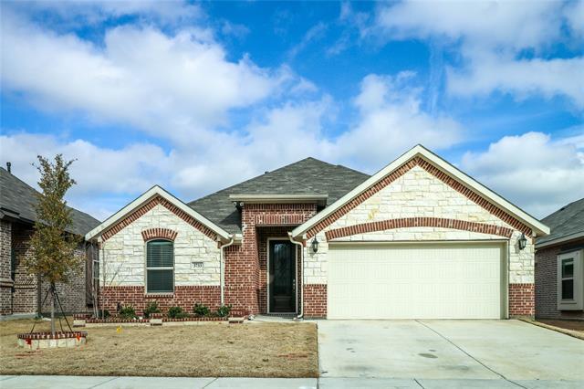 Primary Photo - 3733 Heather Meadows Dr