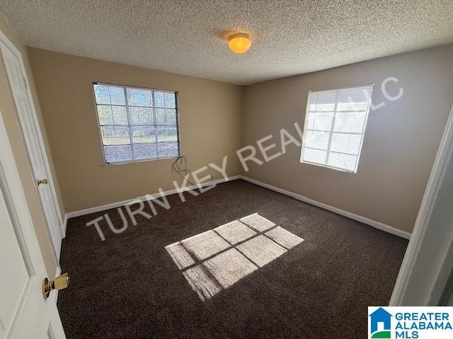 Foto del edificio - 524 Ozark Ct