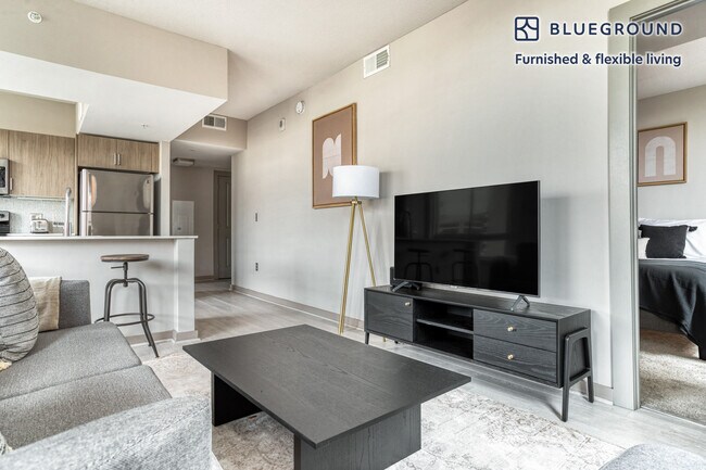 Foto del edificio - 505 18th St S