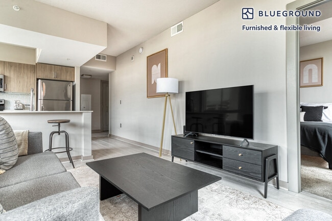 Building Photo - 505 18th St S