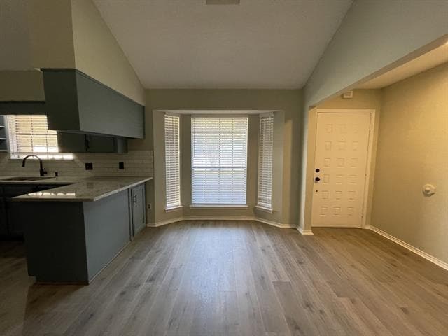 Foto del edificio - 3518 Raynorwood Ct