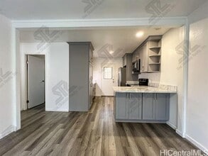 Building Photo - 98-1280-1280 Hoohiki Pl
