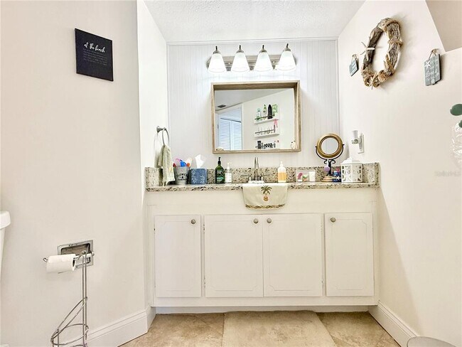 Foto del edificio - 3047 S Atlantic Ave