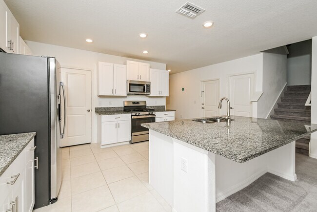 Foto del edificio - 4132 84th Ct E
