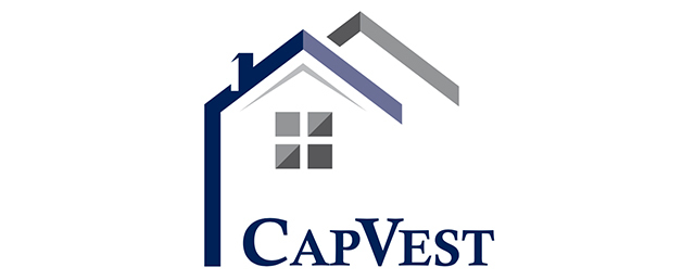 Property Logo