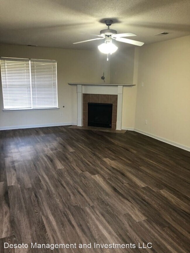 Building Photo - 4 br, 2.5 bath House - 9874 Southern Gum Way
