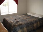 Foto principal - 7200 Highland Dr
