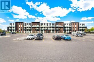 Building Photo - 5 Wake Robin Dr