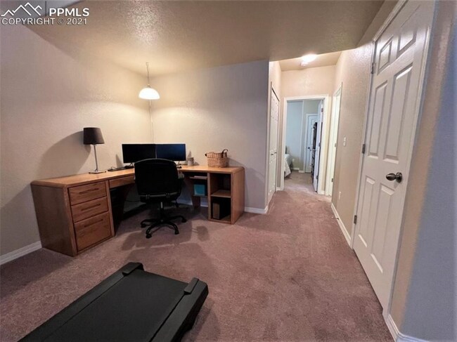 Building Photo - 2373 Spring Blossom Dr